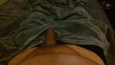 Snapshot of hornyzaber1 chatting on 6, 5, 2026 show me cock please Whereby hornyzaberfunroom watching porn online show from 6, 5, 2026