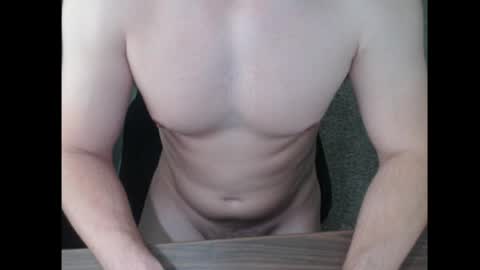 Snapshot of hornyzack3ry chatting on 24, 4, 2026 hornyzack3ry online show from 24, 4, 2026