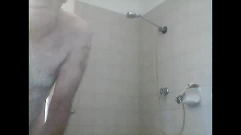 grannydad bod online show from 3, 5, 2026
