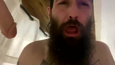 horse9ram5 online show from 20, 1, 2025