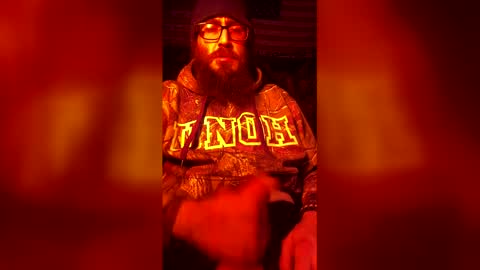 horse9ram5 online show from 5, 3, 2026