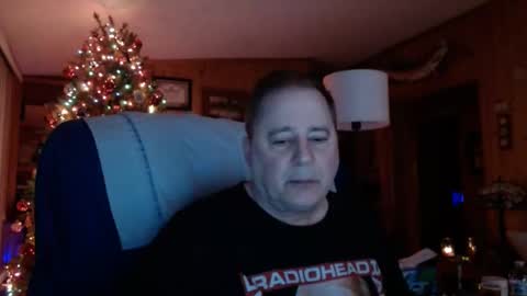 Snapshot of horsebigballs chatting on 14, 1, 2025 horsebigballs online show from 14, 1, 2025