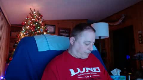 Snapshot of horsebigballs chatting on 16, 1, 2025 horsebigballs online show from 16, 1, 2025