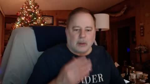 Snapshot of horsebigballs chatting on 26, 1, 2025 horsebigballs online show from 26, 1, 2025