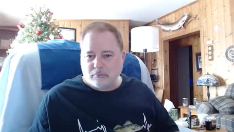 Snapshot of horsebigballs chatting on 27, 1, 2025 horsebigballs online show from 27, 1, 2025