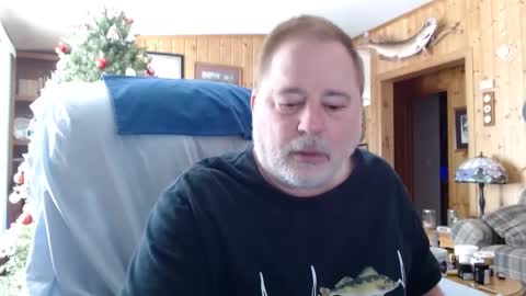 Snapshot of horsebigballs chatting on 29, 1, 2025 horsebigballs online show from 29, 1, 2025