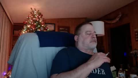 Snapshot of horsebigballs chatting on 31, 1, 2025 horsebigballs online show from 31, 1, 2025