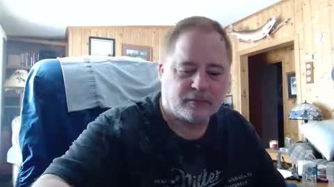 Snapshot of horsebigballs chatting on 22, 2, 2025 horsebigballs online show from 22, 2, 2025