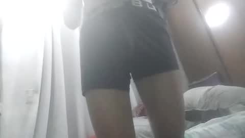 horsebrowm online show from 2, 1, 2025