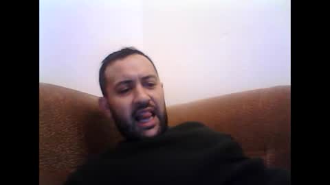 Chriss90 online show from 11, 12, 2024