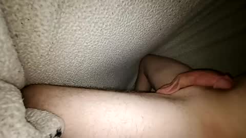 horsecock9748 online show from 26, 12, 2024