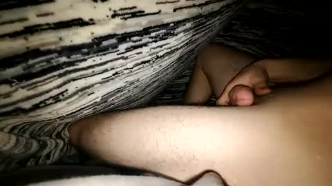 horsecock9748 online show from 2, 2, 2025