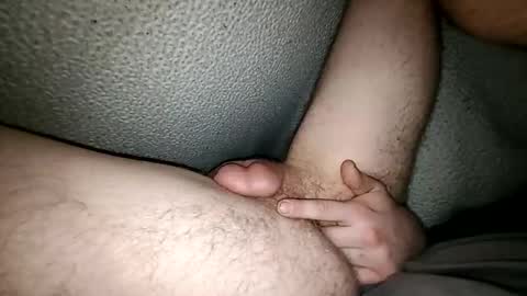 horsecock9748 online show from 15, 2, 2026