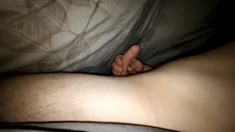 horsecock9748 online show from 17, 4, 2026