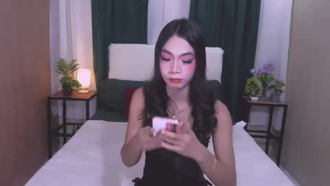 horsecockjanets online show from 11, 2, 2026