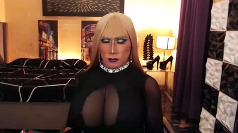 horsecockjessica online show from 27, 9, 2025