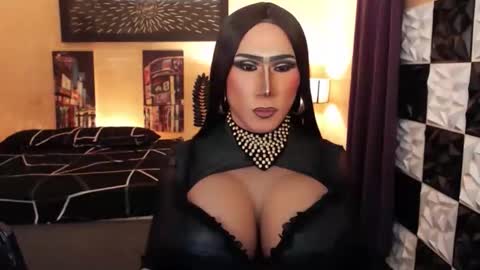 horsecockjessica online show from 10, 10, 2025