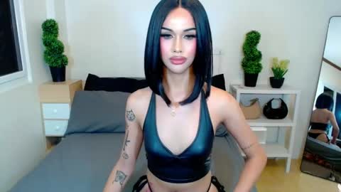 Madison online show from 24, 4, 2026