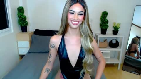 Madison online show from 18, 6, 2026