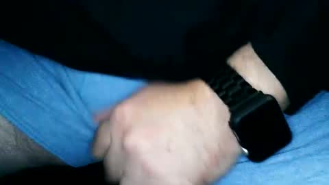 Snapshot of horsesaslife chatting on 3, 1, 2025 horsesaslife online show from 3, 1, 2025