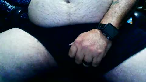 Snapshot of horsesaslife chatting on 6, 11, 2025 horsesaslife online show from 6, 11, 2025