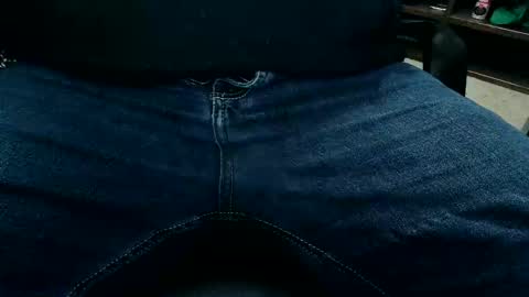 Snapshot of horsesaslife chatting on 11, 11, 2025 horsesaslife online show from 11, 11, 2025