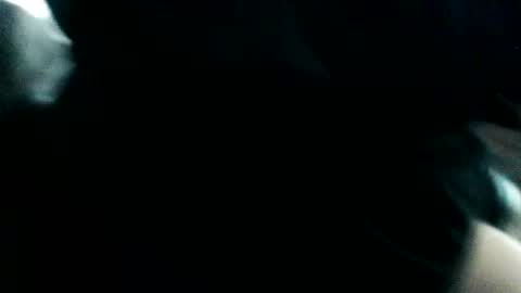 horsesaslife online show from 16, 3, 2026