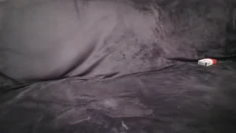 Welcome everyone..Please remember to follow and show some love Spin the wheel xx  online show from 19, 10, 2025