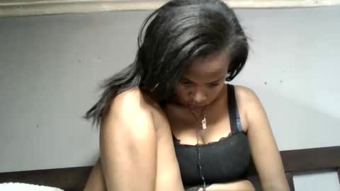 Snapshot of hortansiaa chatting on 4, 6, 2026 Hortansiaa online show from 4, 6, 2026
