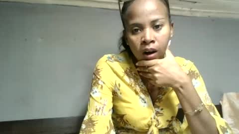 Snapshot of hortansiaa chatting on 18, 6, 2026 Hortansiaa online show from 18, 6, 2026
