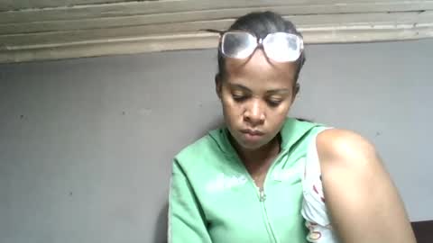 Snapshot of hortansiaa chatting on 21, 6, 2026 Hortansiaa online show from 21, 6, 2026