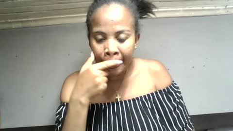 Snapshot of hortansiaa chatting on 26, 6, 2026 Hortansiaa online show from 26, 6, 2026