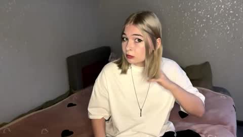 Lola online show from 8, 3, 2026