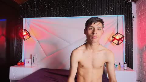 horus_at online show from 5, 1, 2025