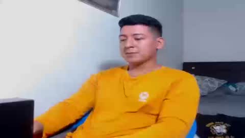 Horvex online show from 12, 3, 2026