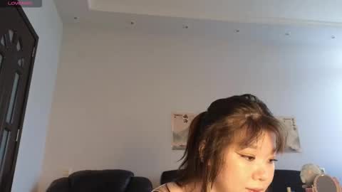 hosina_sayeri online show from 3, 3, 2026