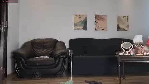 hosina_sayeri online show from 7, 3, 2026