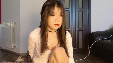 hosina_sayeri online show from 3, 4, 2026