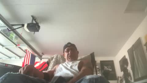 hoss43040 online show from 9, 9, 2025
