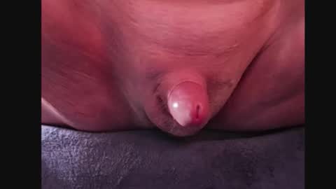 Hoss online show from 15, 3, 2026