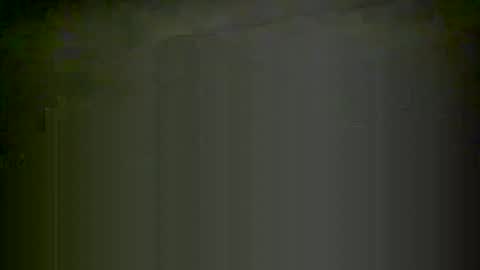 hostal1290 online show from 17, 10, 2025