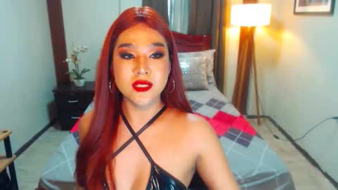 Amara online show from 3, 10, 2025