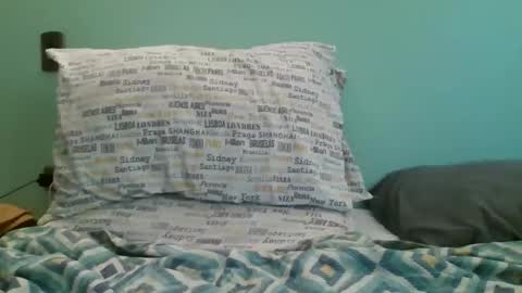 hot23x online show from 20, 2, 2026