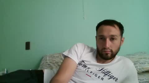 hot23x online show from 25, 2, 2026