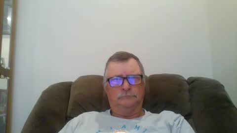 Snapshot of hot4tightholes chatting on 2, 12, 2024 hot4tightholes online show from 2, 12, 2024