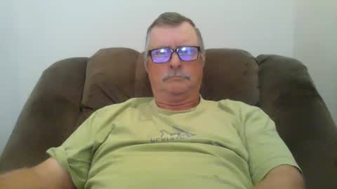 Snapshot of hot4tightholes chatting on 6, 12, 2024 hot4tightholes online show from 6, 12, 2024