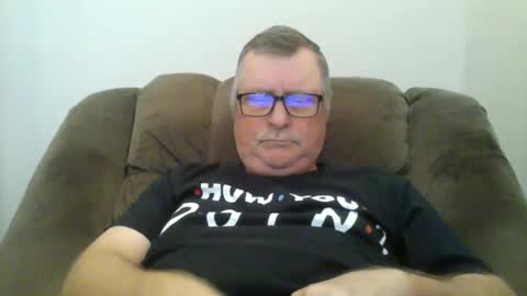 Snapshot of hot4tightholes chatting on 10, 12, 2024 hot4tightholes online show from 10, 12, 2024