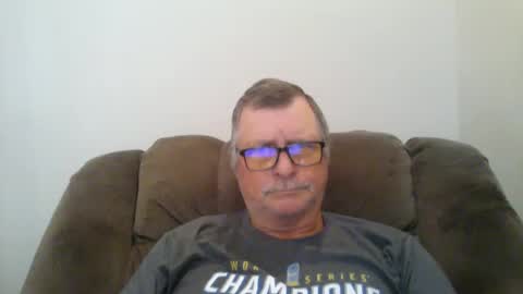 Snapshot of hot4tightholes chatting on 11, 12, 2024 hot4tightholes online show from 11, 12, 2024