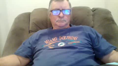 Snapshot of hot4tightholes chatting on 16, 12, 2024 hot4tightholes online show from 16, 12, 2024