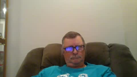 Snapshot of hot4tightholes chatting on 17, 12, 2024 hot4tightholes online show from 17, 12, 2024